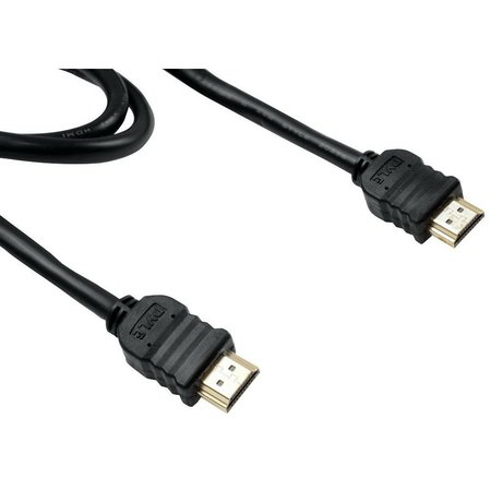 Pyle 3Ft High Definition HDmi Cable PHDM3